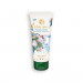 Yves Rocher Hand Cream Frozen Lychee Yves Rocher